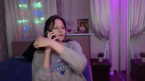 Snapshot of zlatagoddess chatting on 05-14-26, 04:14 Zlata online show from 05-14-26, 04:14