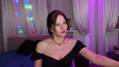 Snapshot of zlatagoddess chatting on 05-30-26, 09:23 Zlata online show from 05-30-26, 09:23