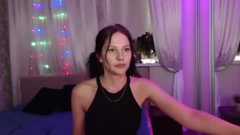 Snapshot of zlatagoddess chatting on 06-20-26, 12:30 Zlata online show from 06-20-26, 12:30