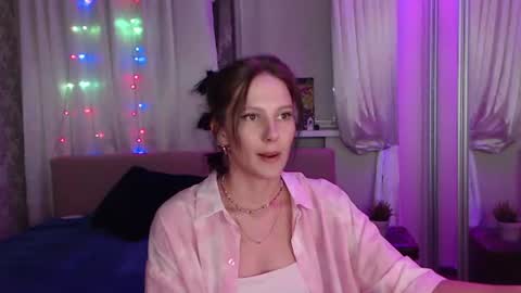 Zlata online show from 08-09-26, 06:02