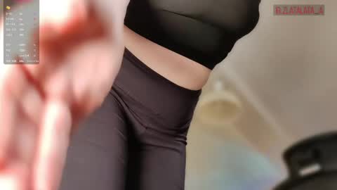 zlatalata online show from 04-04-26, 05:43