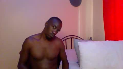 Zlatann2012 online show from 02-19-25, 12:11