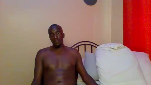 Zlatann2012 online show from 02-22-25, 03:03