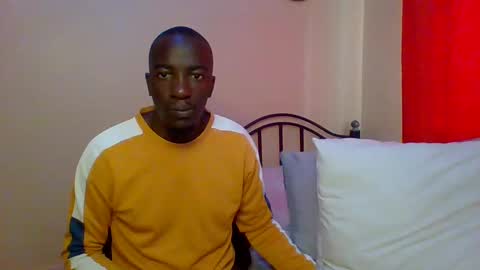 Zlatann2012 online show from 02-23-25, 06:07