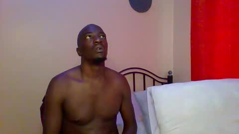 Zlatann2012 online show from 02-24-25, 04:27