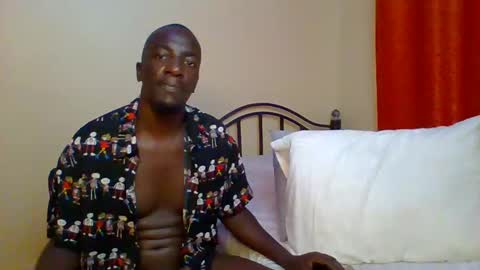 Zlatann2012 online show from 02-28-25, 04:53