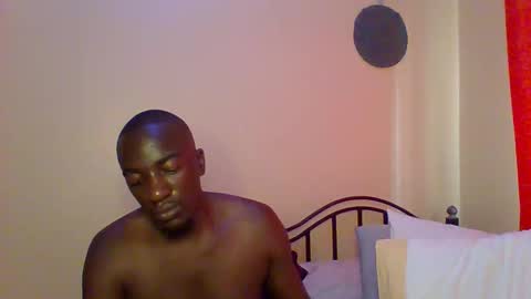 Zlatann2012 online show from 03-06-25, 12:19