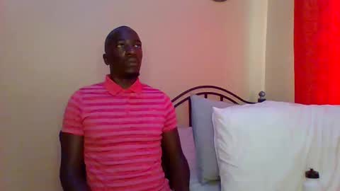 Zlatann2012 online show from 03-08-25, 07:05