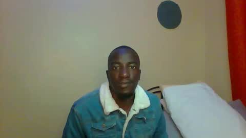 Zlatann2012 online show from 03-10-25, 05:50