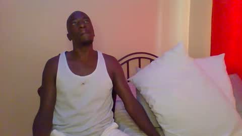 Zlatann2012 online show from 03-12-25, 12:04