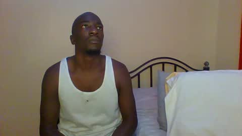 Zlatann2012 online show from 03-12-25, 03:29