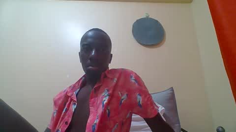 Zlatann2012 online show from 09-11-25, 12:11