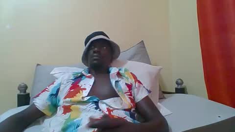 Zlatann2012 online show from 09-20-25, 10:05