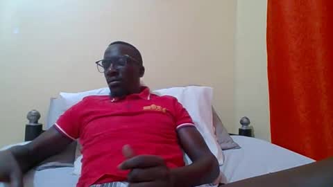 Zlatann2012 online show from 09-23-25, 07:50