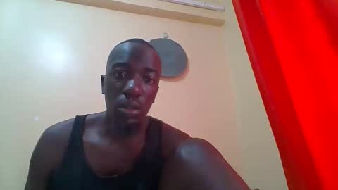 Zlatann2012 online show from 10-04-25, 10:57