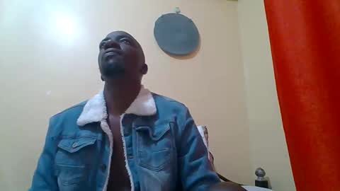 Zlatann2012 online show from 10-05-25, 02:54