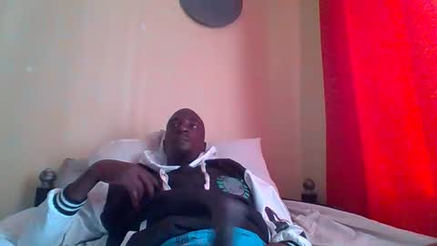 Zlatann2012 online show from 10-11-25, 07:07