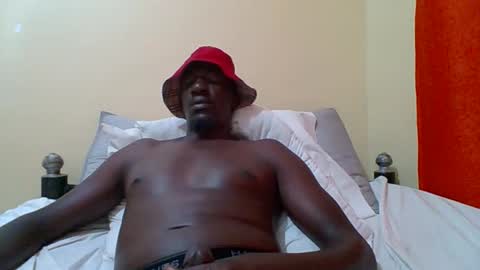 Zlatann2012 online show from 10-13-25, 12:32