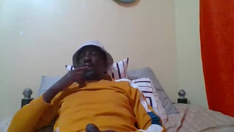 Zlatann2012 online show from 11-01-25, 07:27