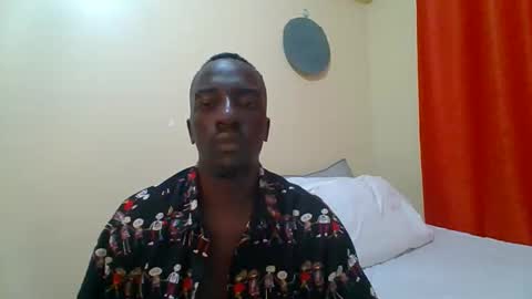 Zlatann2012 online show from 11-12-25, 07:13