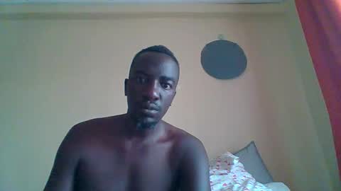 Snapshot of zlatann2012 chatting on 01-09-26, 05:54 Zlatann2012 online show from 01-09-26, 05:54