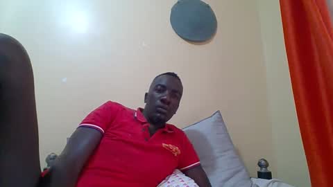 Snapshot of zlatann2012 chatting on 01-11-26, 08:08 Zlatann2012 online show from 01-11-26, 08:08