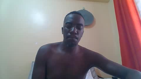 Snapshot of zlatann2012 chatting on 01-19-26, 09:13 Zlatann2012 online show from 01-19-26, 09:13