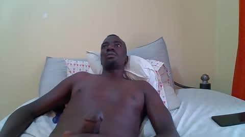 Snapshot of zlatann2012 chatting on 02-02-26, 10:03 Zlatann2012 online show from 02-02-26, 10:03