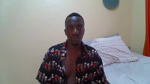 Snapshot of zlatann2012 chatting on 02-04-26, 08:20 Zlatann2012 online show from 02-04-26, 08:20