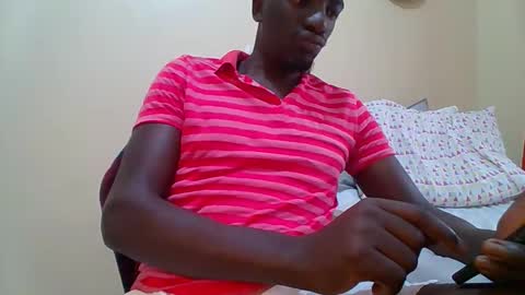 Snapshot of zlatann2012 chatting on 02-08-26, 08:18 Zlatann2012 online show from 02-08-26, 08:18