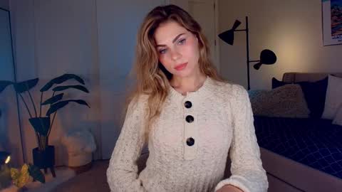 Zara  Join next live  at 5PM EST  online show from 12-09-24, 10:52