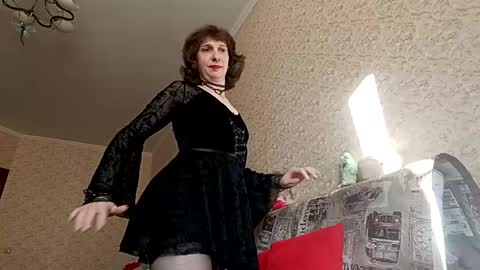 zluchka  online show from 06-04-26, 02:56