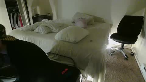 Alfa matt69 online show from 03-18-26, 02:58