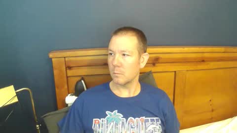 zmax80 online show from 05-11-26, 01:00