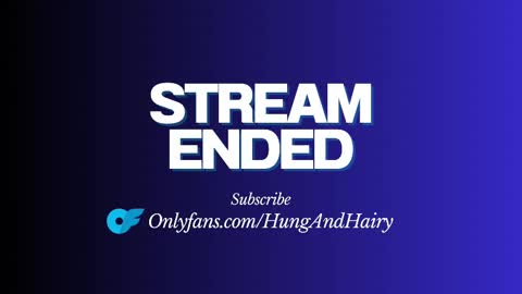 Z   online show from 03-12-25, 02:20