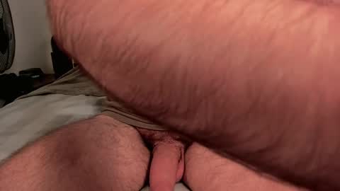 Z   online show from 10-03-25, 04:15