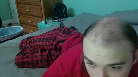 znda2002 online show from 06-15-26, 02:52