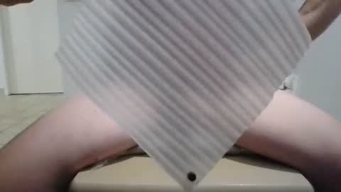 Snapshot of zobilov chatting on 12-05-24, 06:00 zobilov online show from 12-05-24, 06:00