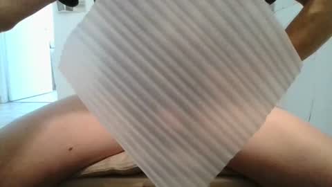 Snapshot of zobilov chatting on 12-07-24, 04:20 zobilov online show from 12-07-24, 04:20