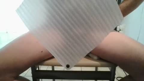 Snapshot of zobilov chatting on 12-07-24, 12:02 zobilov online show from 12-07-24, 12:02