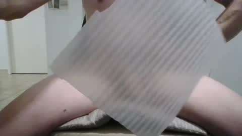 Snapshot of zobilov chatting on 12-15-24, 04:26 zobilov online show from 12-15-24, 04:26