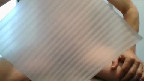 Snapshot of zobilov chatting on 01-04-25, 08:39 zobilov online show from 01-04-25, 08:39