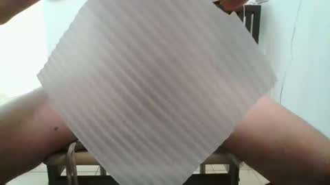 Snapshot of zobilov chatting on 01-07-25, 01:57 zobilov online show from 01-07-25, 01:57