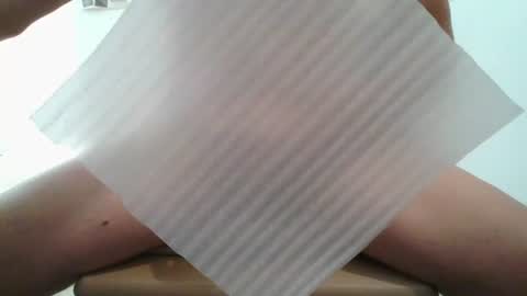 Snapshot of zobilov chatting on 01-12-25, 01:16 zobilov online show from 01-12-25, 01:16