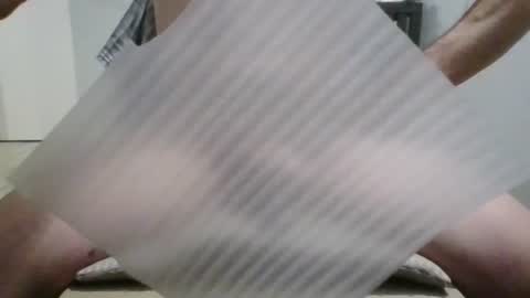 Snapshot of zobilov chatting on 01-13-25, 04:19 zobilov online show from 01-13-25, 04:19