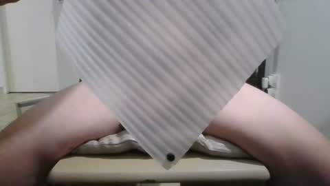 Snapshot of zobilov chatting on 02-01-25, 05:26 zobilov online show from 02-01-25, 05:26