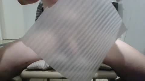 Snapshot of zobilov chatting on 03-02-25, 07:45 zobilov online show from 03-02-25, 07:45