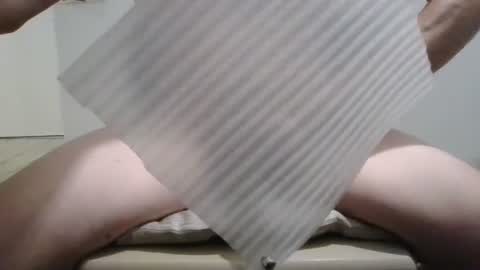 Snapshot of zobilov chatting on 03-09-25, 08:21 zobilov online show from 03-09-25, 08:21