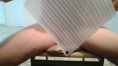 Snapshot of zobilov chatting on 10-12-25, 05:50 zobilov online show from 10-12-25, 05:50