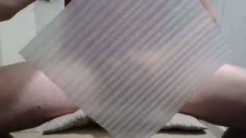 Snapshot of zobilov chatting on 10-14-25, 07:58 zobilov online show from 10-14-25, 07:58